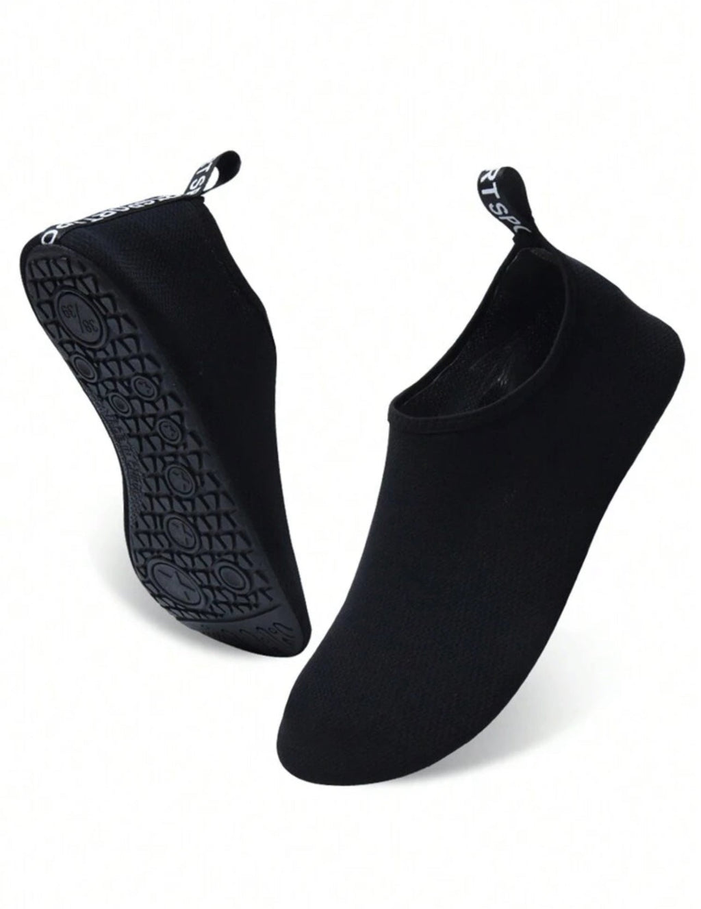 Kora Pro Zapato Barefoot