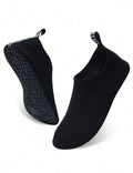 Kora Pro Zapato Barefoot