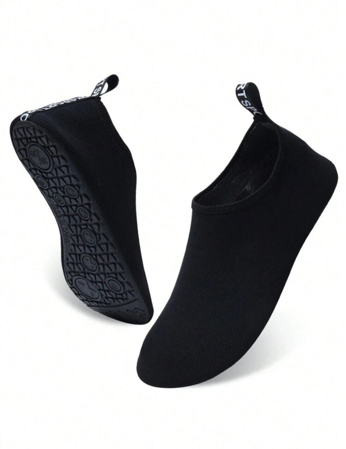 Kora Pro Zapato Barefoot