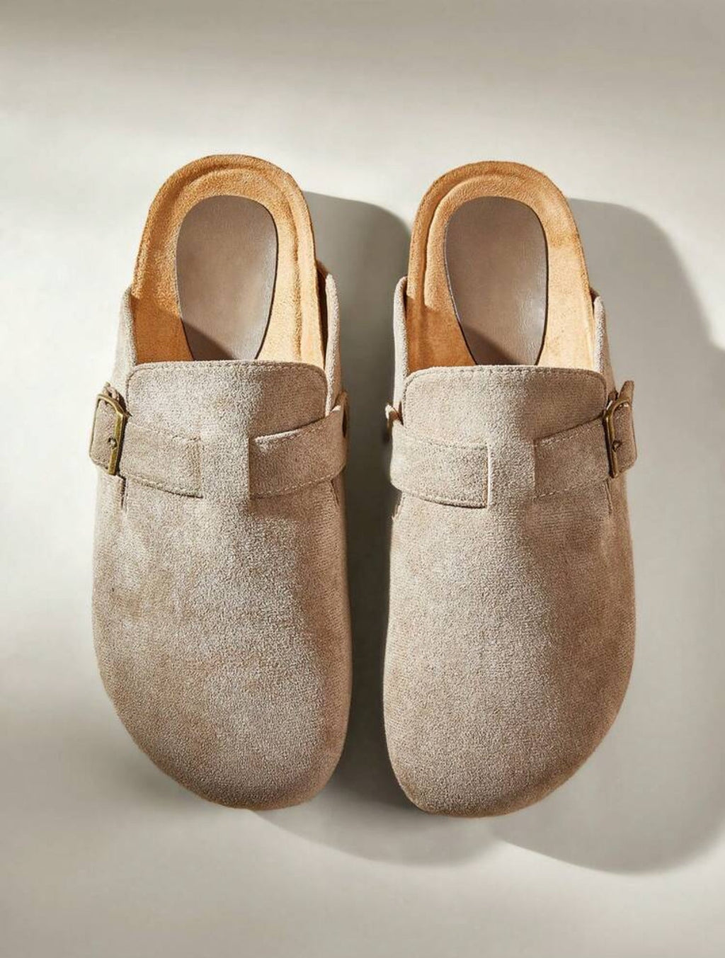Sandalia Barefoot Kora