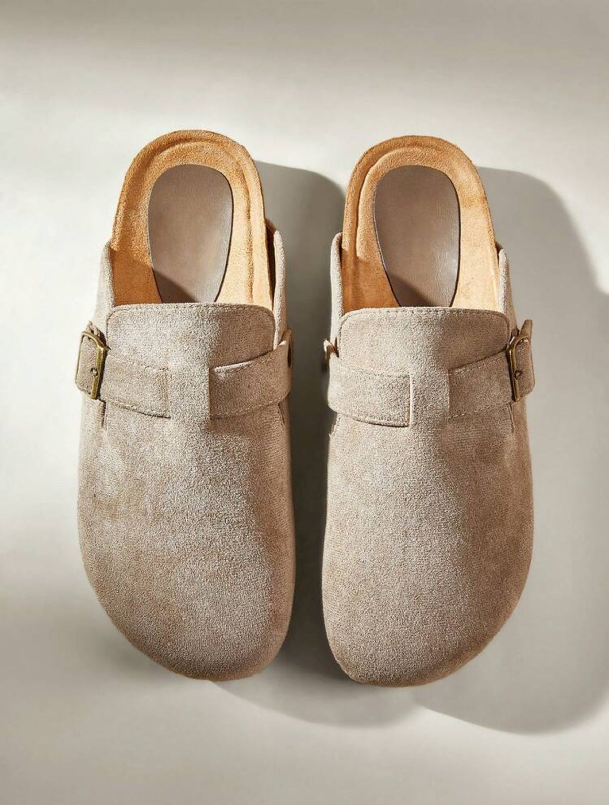 Sandalia Barefoot Kora