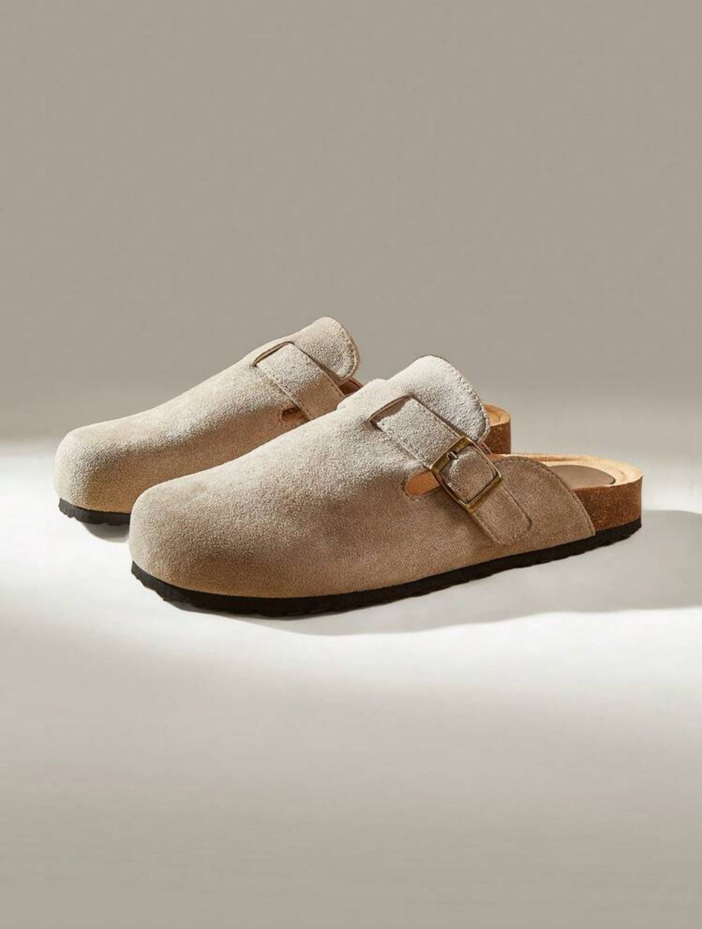 Sandalia Barefoot Kora