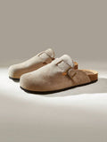 Sandalia Barefoot Kora