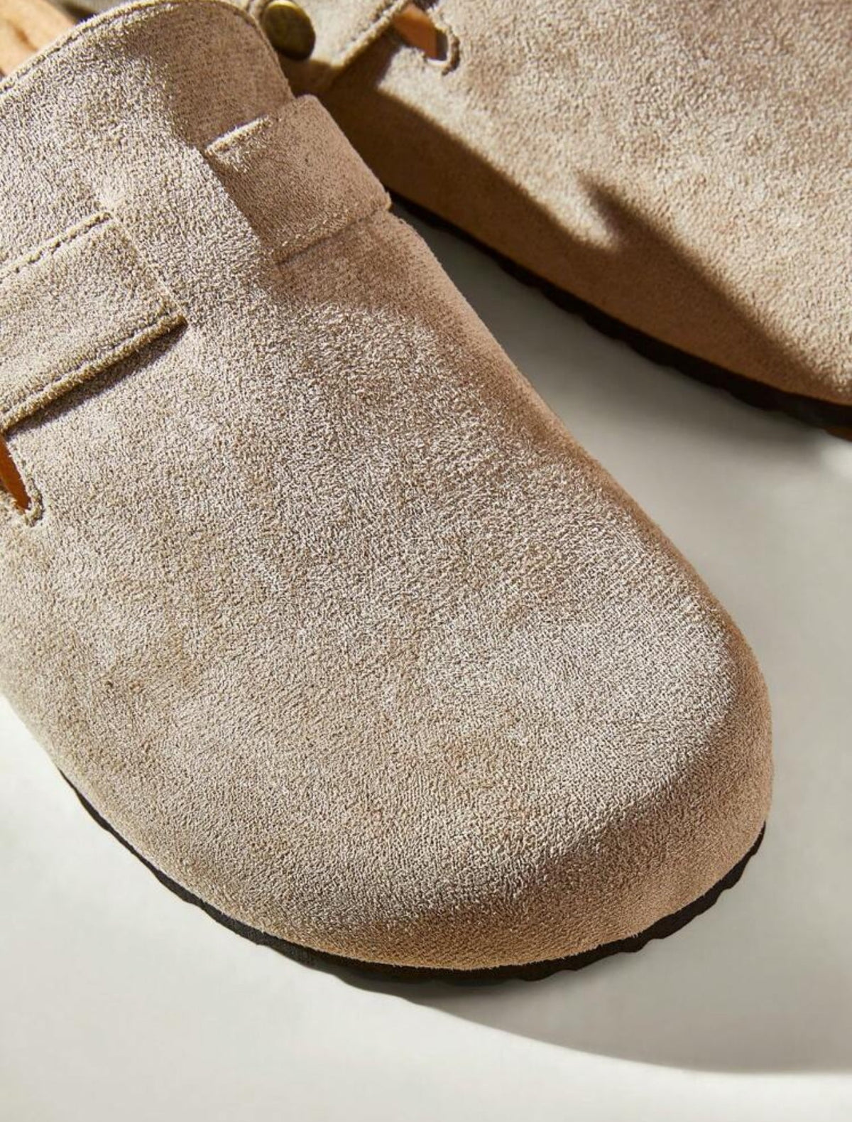 Sandalia Barefoot Kora