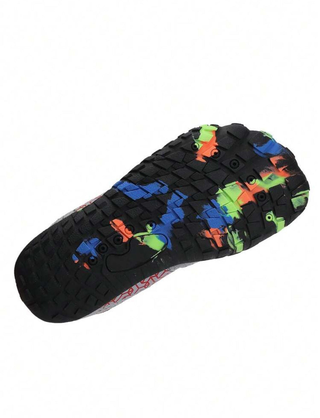 Kora Barefoot Niños