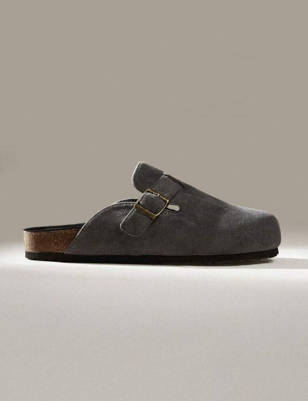 Sandalia Barefoot Kora
