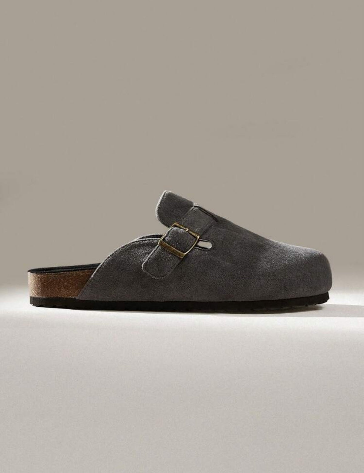Sandalia Barefoot Kora