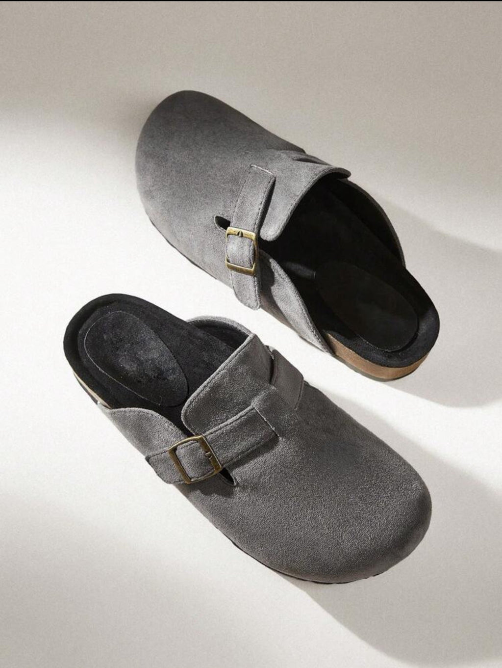 Sandalia Barefoot Kora