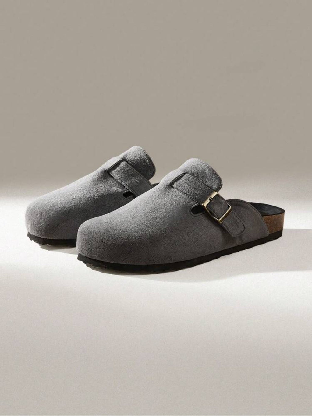 Sandalia Barefoot Kora
