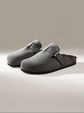 Sandalia Barefoot Kora