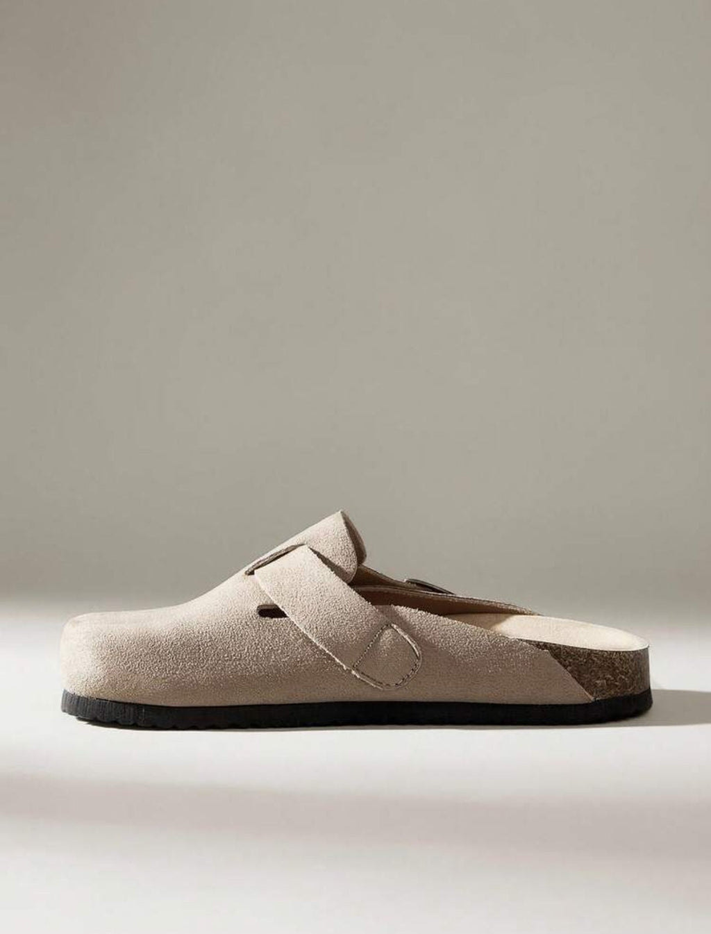 Sandalia Barefoot Kora