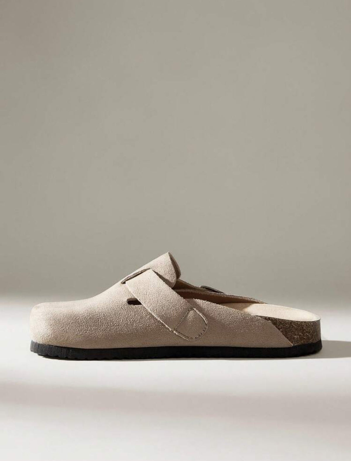 Sandalia Barefoot Kora
