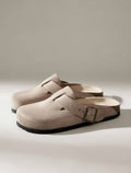Sandalia Barefoot Kora