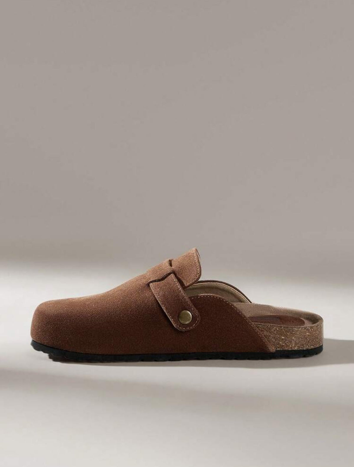 Sandalia Barefoot Kora