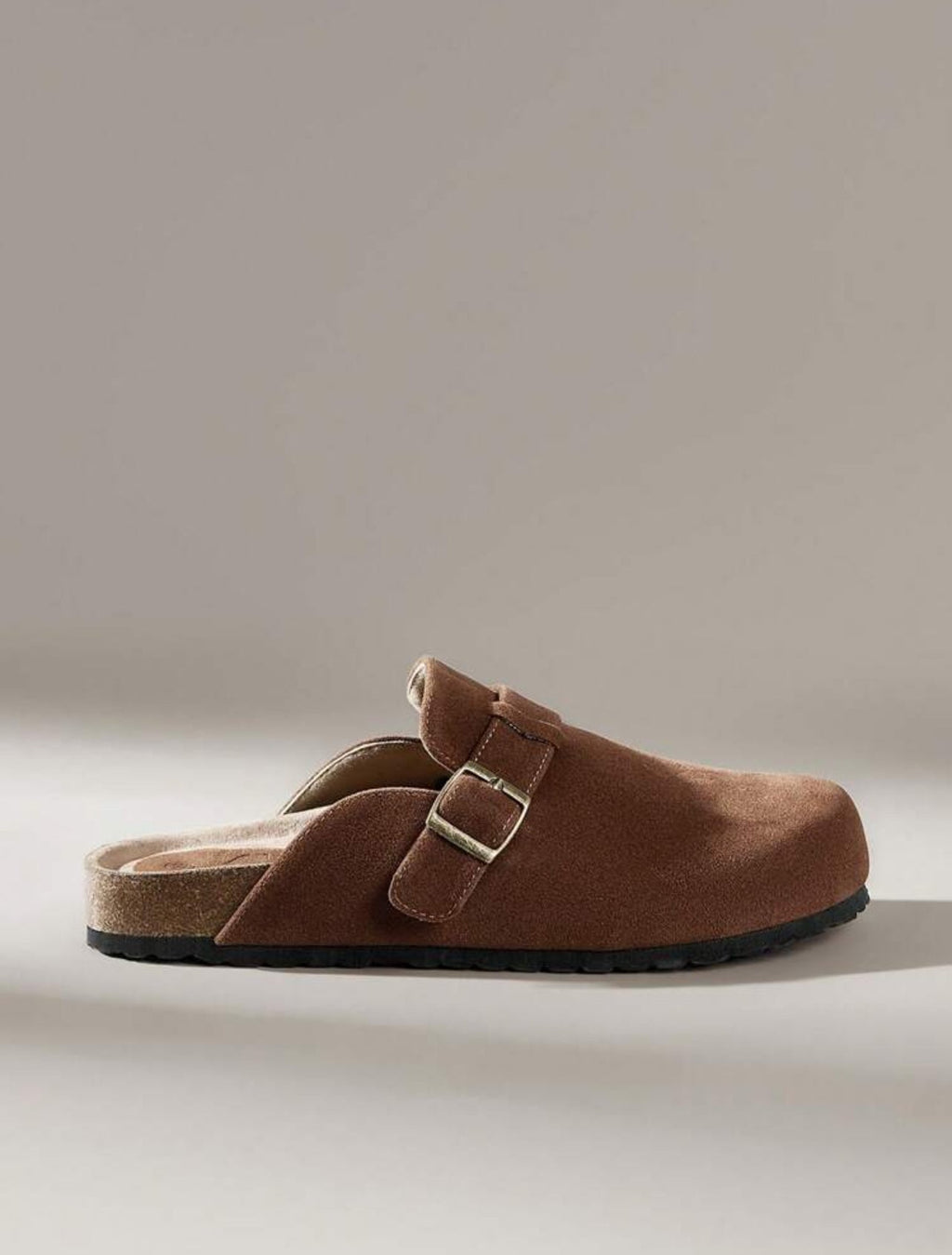 Sandalia Barefoot Kora