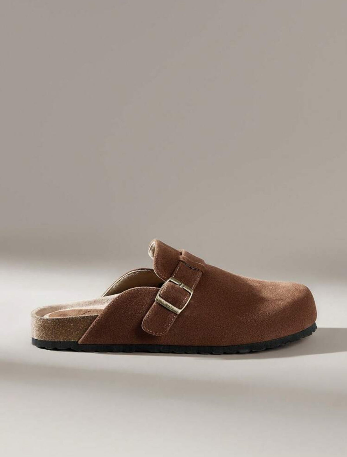 Sandalia Barefoot Kora