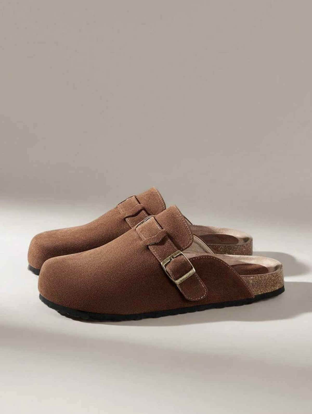 Sandalia Barefoot Kora