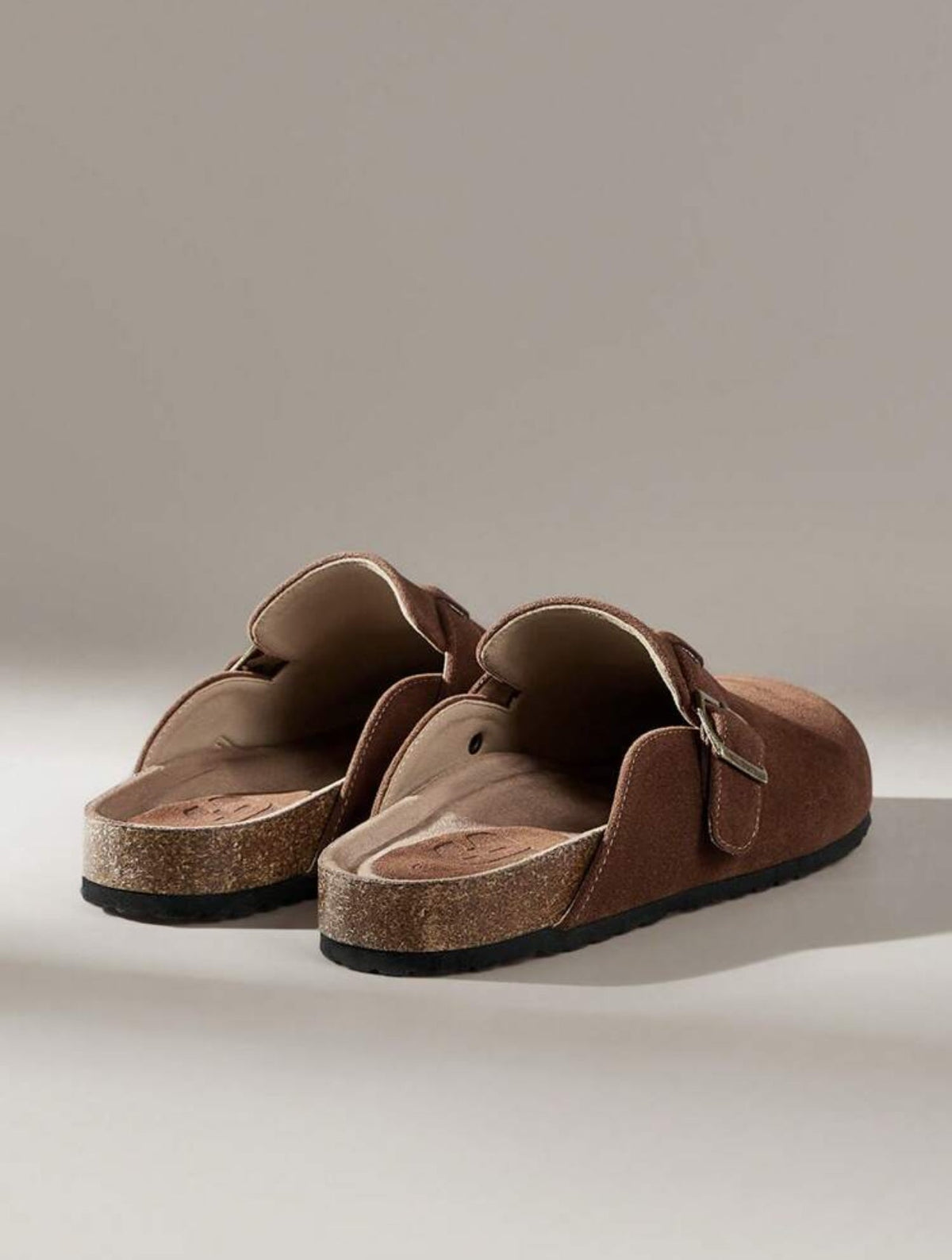 Sandalia Barefoot Kora