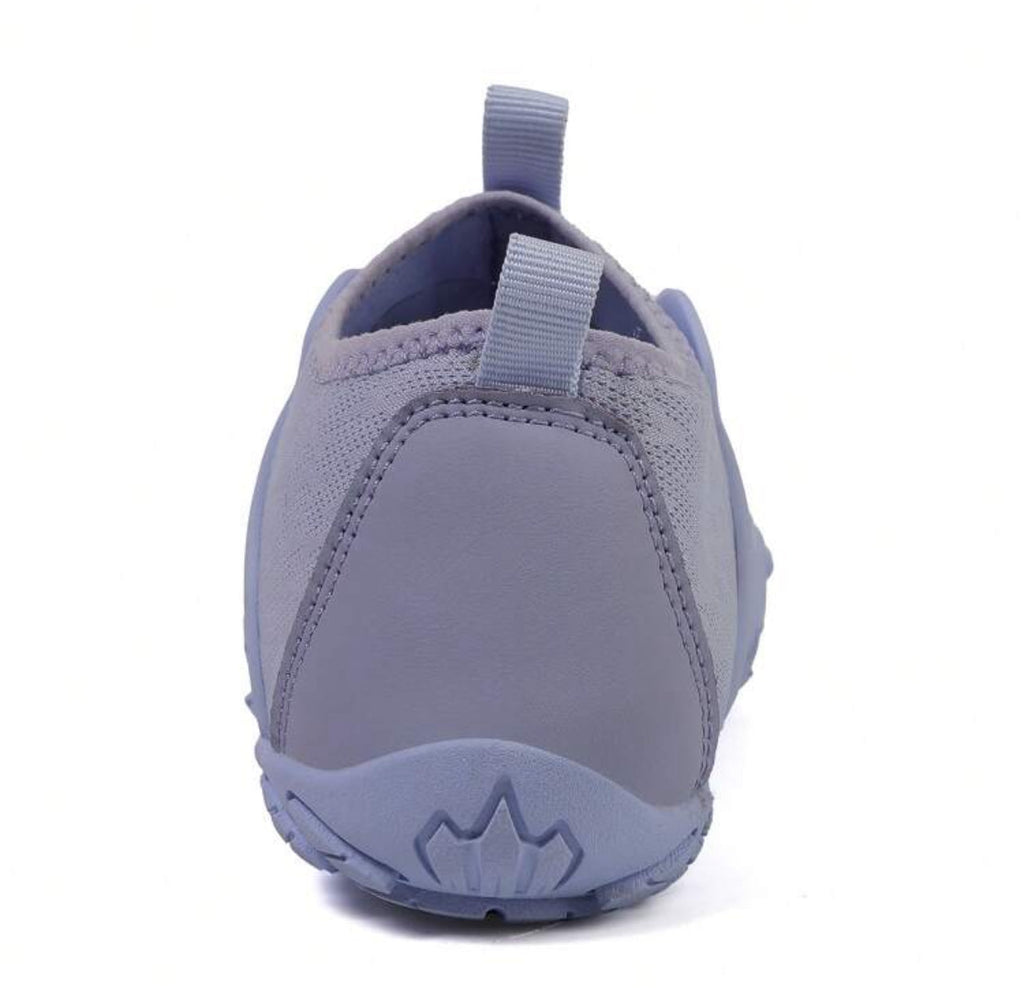 Kora Pro Zapato Barefoot
