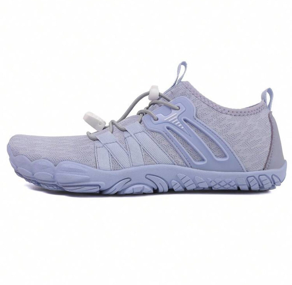 Kora Pro Zapato Barefoot