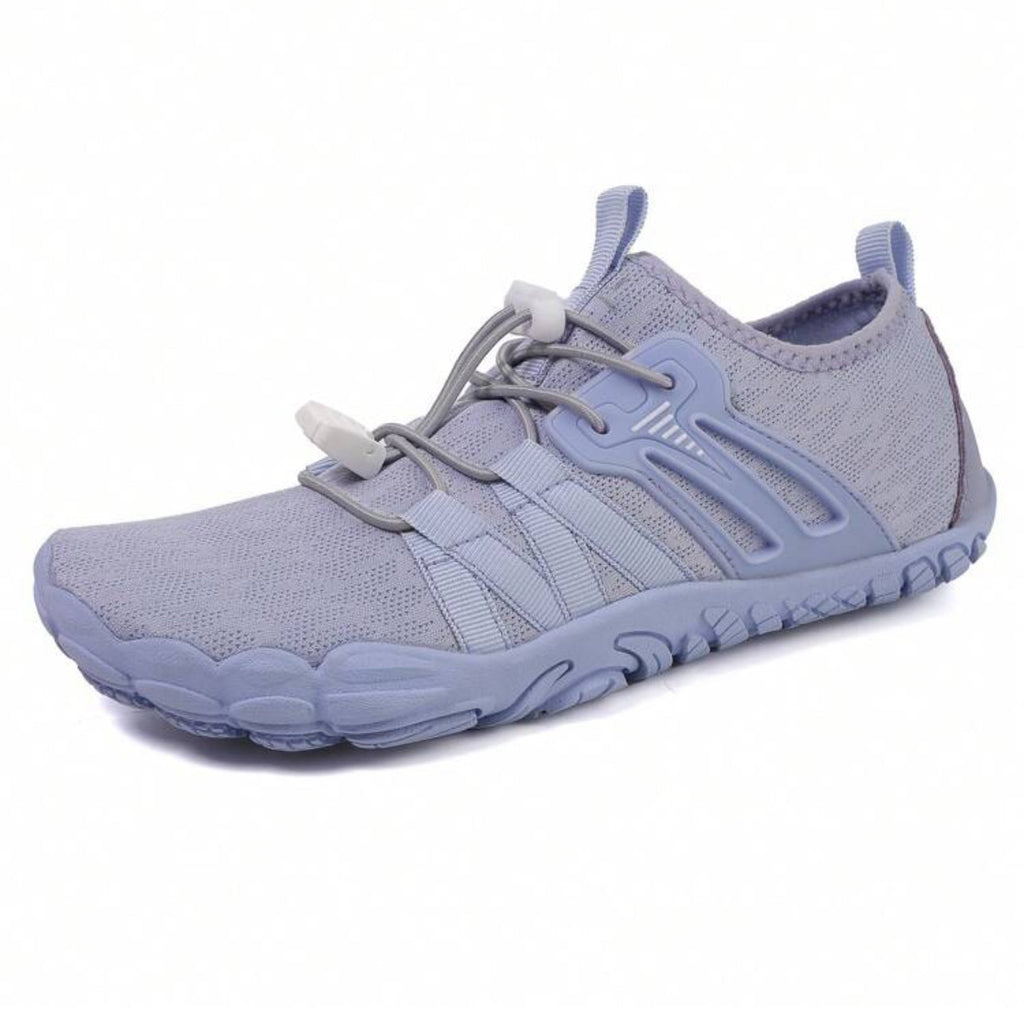 Kora Pro Zapato Barefoot