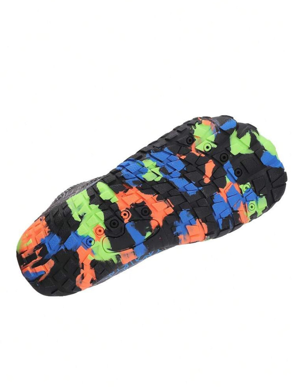 Kora Barefoot Niños