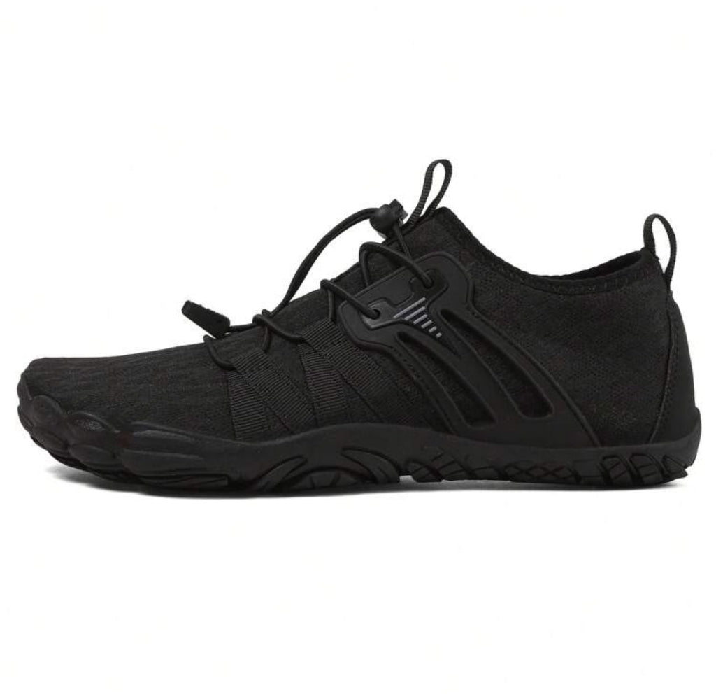 Kora Pro Zapato Barefoot