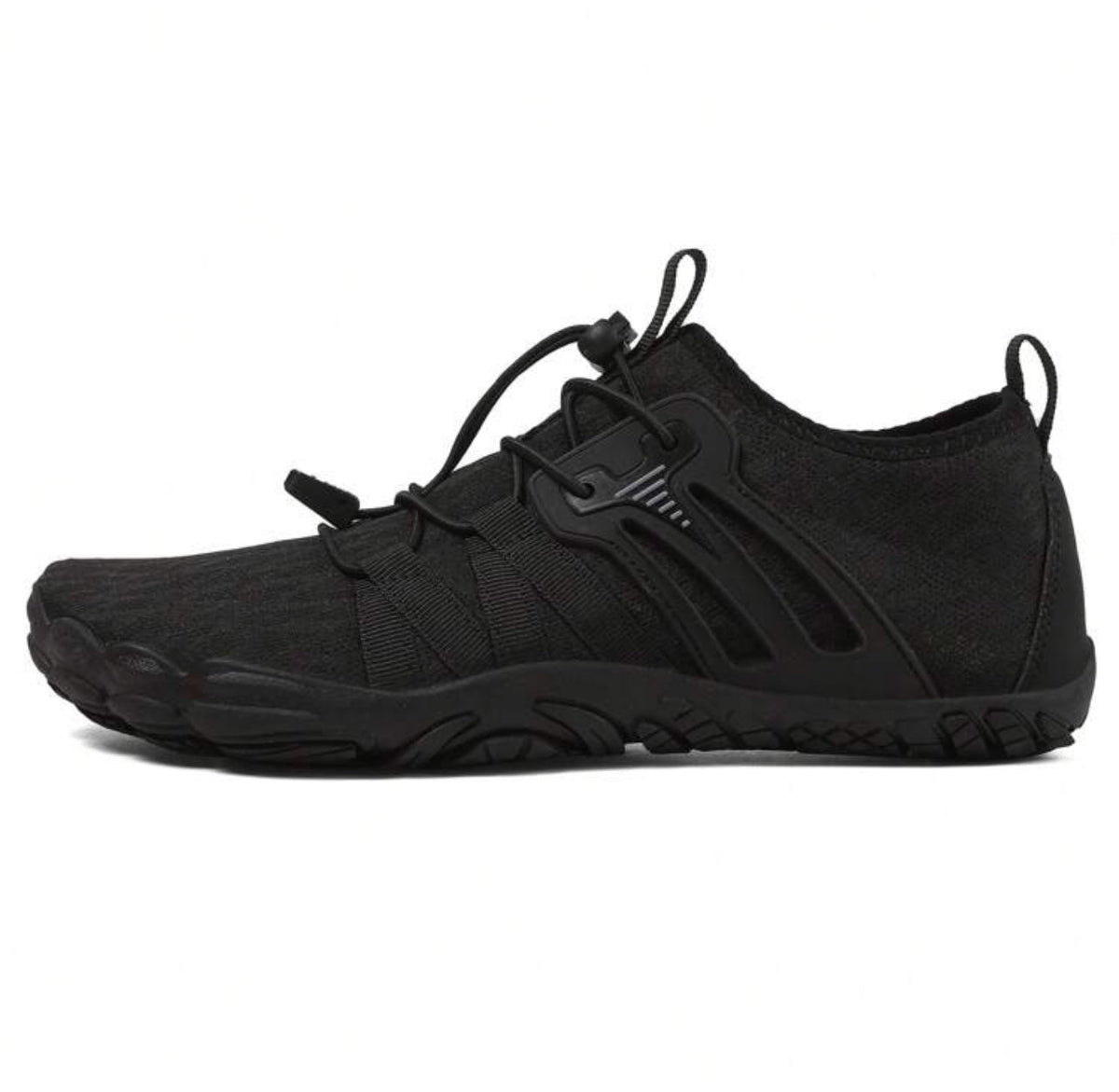 Kora Pro Zapato Barefoot