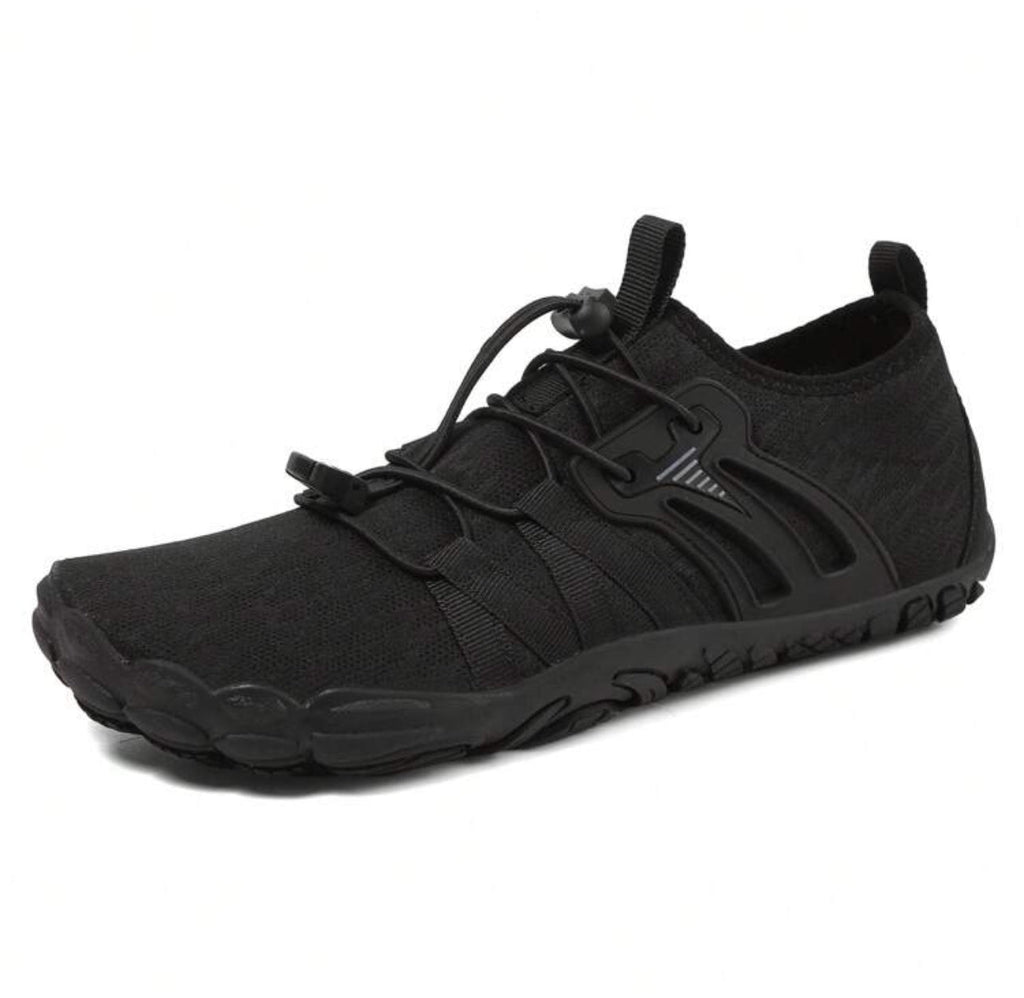 Kora Pro Zapato Barefoot