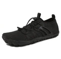 Kora Pro Zapato Barefoot