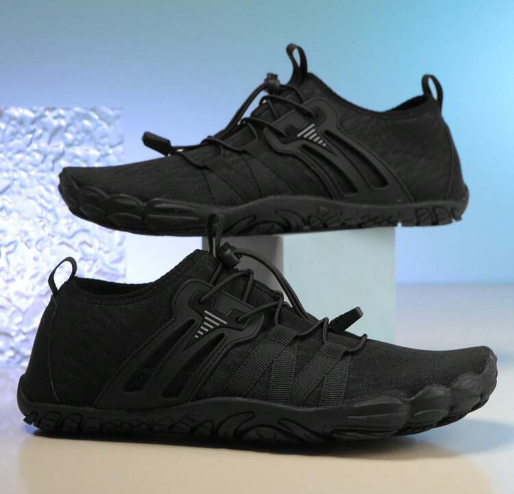 Kora Pro Zapato Barefoot