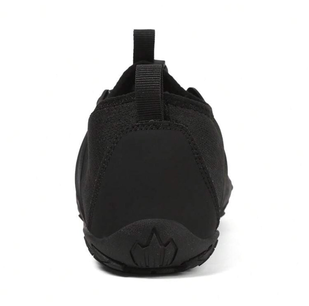 Kora Pro Zapato Barefoot