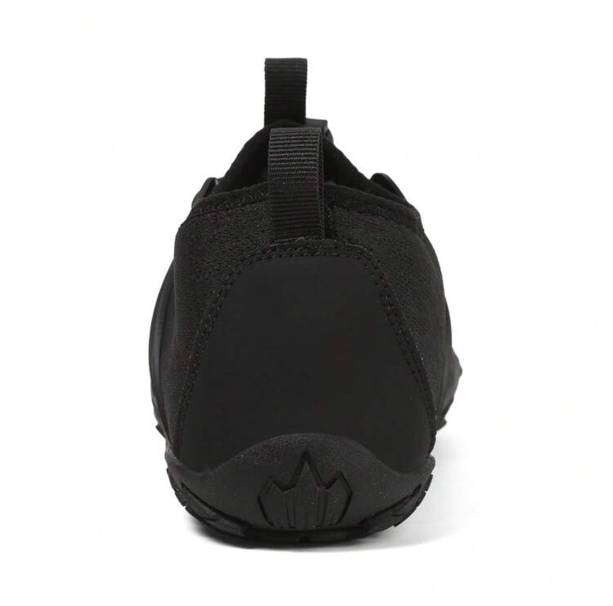Kora Pro Zapato Barefoot