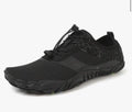 Kora Pro Zapato Barefoot