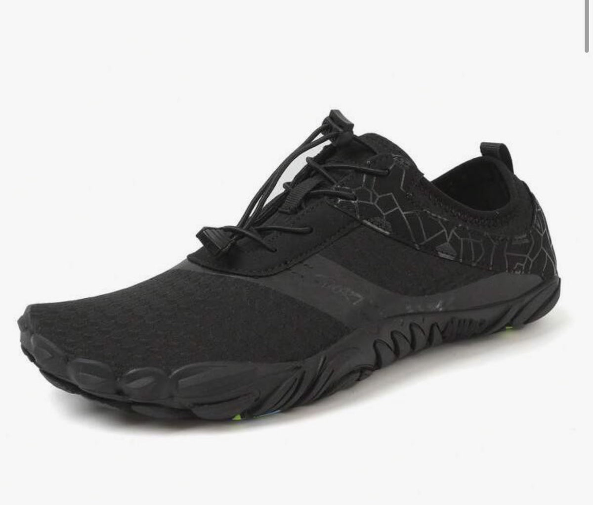 Kora Pro Zapato Barefoot