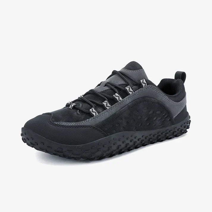 Kora Casual Barefoot Shoe