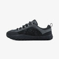 Kora Casual Barefoot Shoe