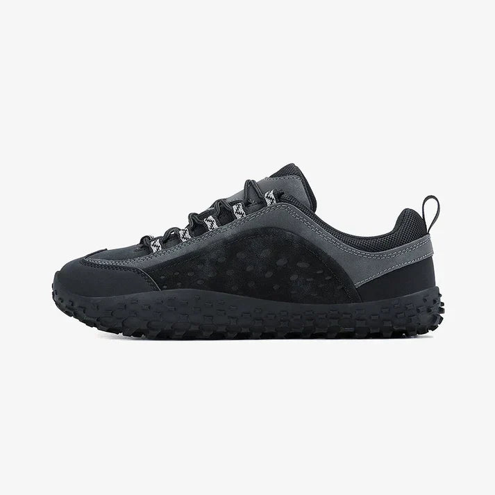 Kora Casual Barefoot Shoe
