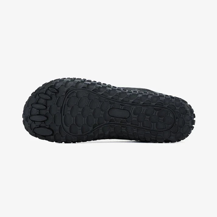 Kora Casual Barefoot Shoe