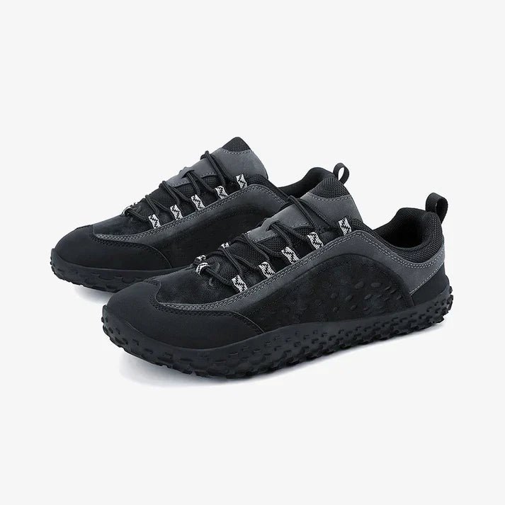 Kora Casual Barefoot Shoe