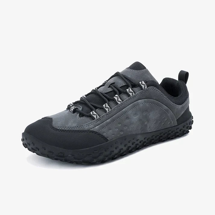Kora Casual Barefoot Shoe