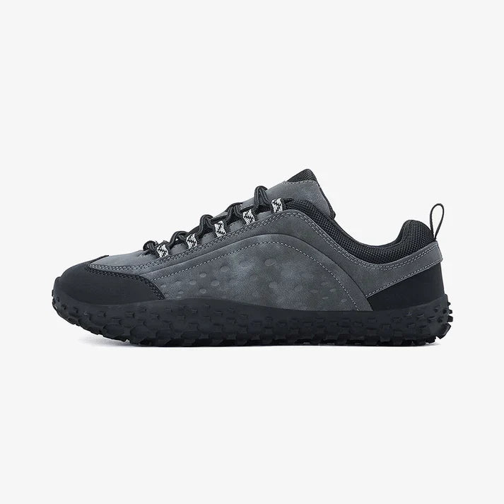 Kora Casual Barefoot Shoe
