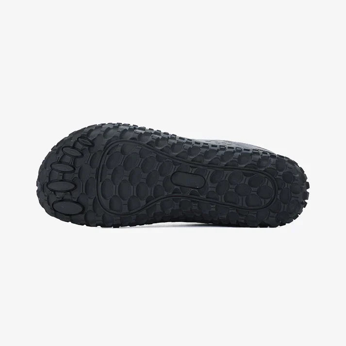 Kora Casual Barefoot Shoe