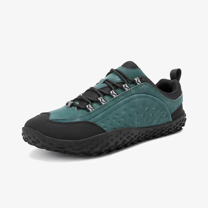 Kora Casual Barefoot Shoe