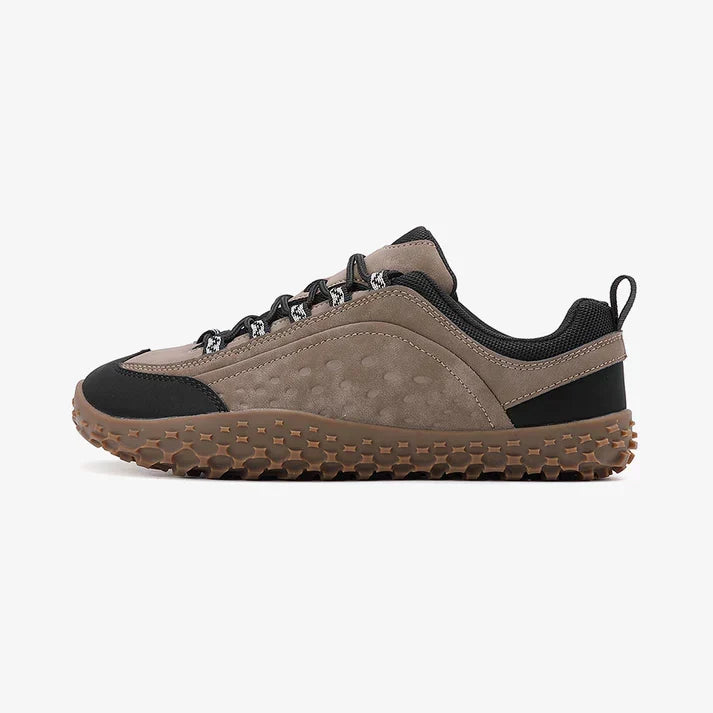 Kora Casual Barefoot Shoe