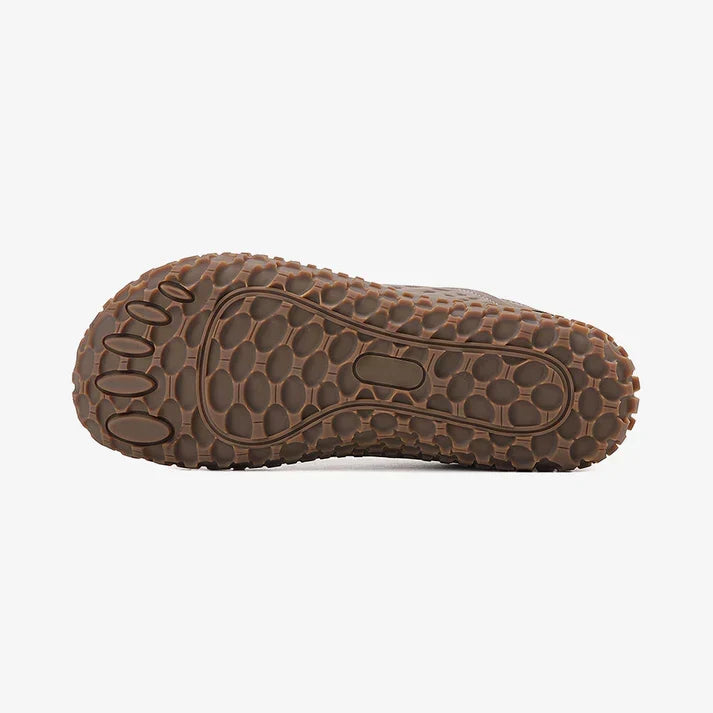 Kora Casual Barefoot Shoe