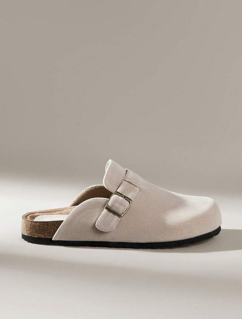 Sandalia Barefoot Kora