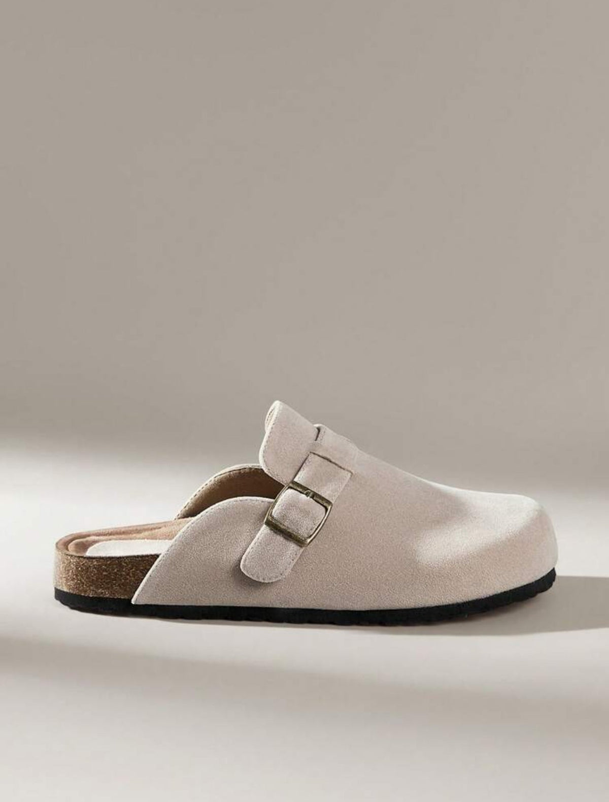Sandalia Barefoot Kora