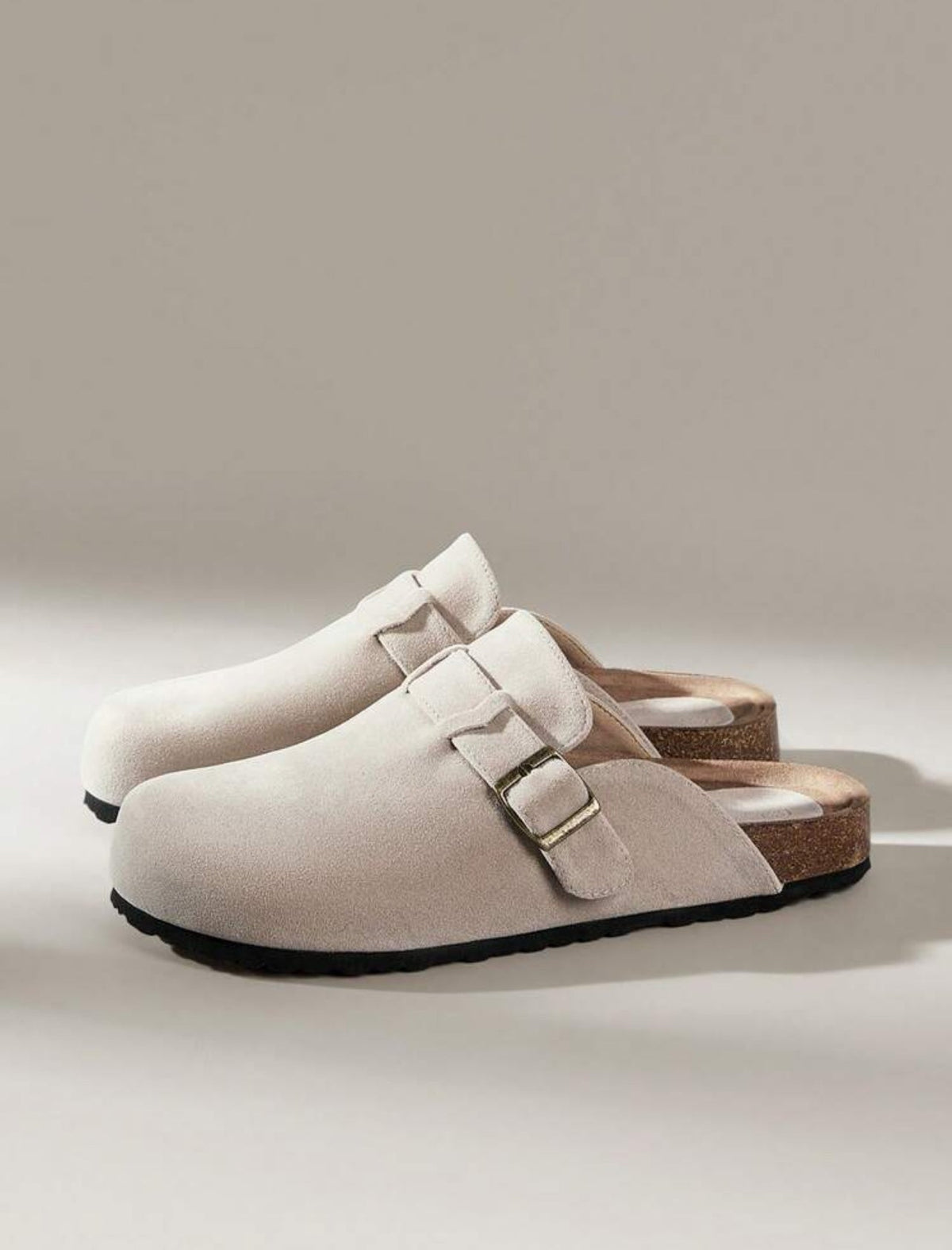 Sandalia Barefoot Kora
