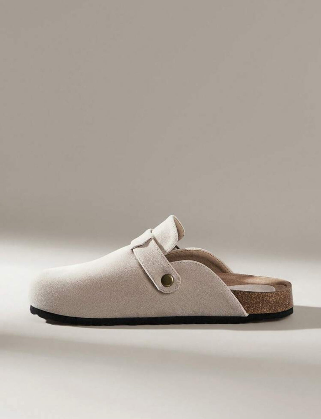 Sandalia Barefoot Kora